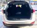 Hyundai Tucson 2012 2.0 GL Gas Automatic -13