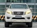 2017 NISSAN NAVARA NP300 4X4 VL AT DIESEL -0