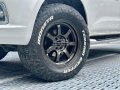 2017 NISSAN NAVARA NP300 4X4 VL AT DIESEL -13