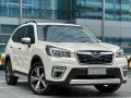 2020 Subaru Forester 2.0 i-S Eyesight Automatic -2