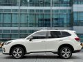 2020 Subaru Forester 2.0 i-S Eyesight Automatic -9