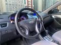 2013 Hyundai Elantra Sedan gasoline a/t -5