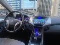 2013 Hyundai Elantra Sedan gasoline a/t -7