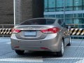 2013 Hyundai Elantra Sedan gasoline a/t -13