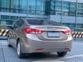2013 Hyundai Elantra Sedan gasoline a/t -14