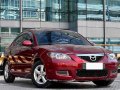 2011 Mazda 3 1.6 Automatic Gas call us now 09171935289 -1