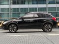 🔥16k monthly🔥 2014 Subaru 2.0 XV Premium AWD Gas Automatic ☎️𝟎𝟗𝟗𝟓 𝟖𝟒𝟐 𝟗𝟔𝟒𝟐-13