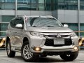 🔥 2016 Mitsubishi Montero GLS Sport 2.5 Diesel Automatic 🔥 ☎️𝟎𝟗𝟗𝟓 𝟖𝟒𝟐 𝟗𝟔𝟒𝟐-1