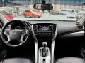🔥 2016 Mitsubishi Montero GLS Sport 2.5 Diesel Automatic 🔥 ☎️𝟎𝟗𝟗𝟓 𝟖𝟒𝟐 𝟗𝟔𝟒𝟐-5