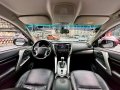 🔥 2016 Mitsubishi Montero GLS Sport 2.5 Diesel Automatic 🔥 ☎️𝟎𝟗𝟗𝟓 𝟖𝟒𝟐 𝟗𝟔𝟒𝟐-13