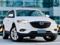 NEW ARRIVAL🔥 2013 MAZDA CX-9 3.7 AWD AT GAS - Casa Maintained (Full Casa Records)‼️-1