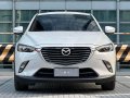 ‼️ZERO DP PROMO‼️ 2017 Mazda CX3 2.0 AWD Automatic GAS ☎️𝟎𝟗𝟗𝟓 𝟖𝟒𝟐 𝟗𝟔𝟒𝟐-0