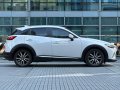 ‼️ZERO DP PROMO‼️ 2017 Mazda CX3 2.0 AWD Automatic GAS ☎️𝟎𝟗𝟗𝟓 𝟖𝟒𝟐 𝟗𝟔𝟒𝟐-1