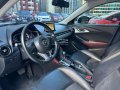 ‼️ZERO DP PROMO‼️ 2017 Mazda CX3 2.0 AWD Automatic GAS ☎️𝟎𝟗𝟗𝟓 𝟖𝟒𝟐 𝟗𝟔𝟒𝟐-3