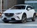 ‼️ZERO DP PROMO‼️ 2017 Mazda CX3 2.0 AWD Automatic GAS ☎️𝟎𝟗𝟗𝟓 𝟖𝟒𝟐 𝟗𝟔𝟒𝟐-4