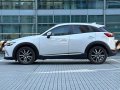 ‼️ZERO DP PROMO‼️ 2017 Mazda CX3 2.0 AWD Automatic GAS ☎️𝟎𝟗𝟗𝟓 𝟖𝟒𝟐 𝟗𝟔𝟒𝟐-6