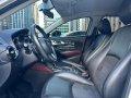 ‼️ZERO DP PROMO‼️ 2017 Mazda CX3 2.0 AWD Automatic GAS ☎️𝟎𝟗𝟗𝟓 𝟖𝟒𝟐 𝟗𝟔𝟒𝟐-7