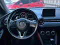 ‼️ZERO DP PROMO‼️ 2017 Mazda CX3 2.0 AWD Automatic GAS ☎️𝟎𝟗𝟗𝟓 𝟖𝟒𝟐 𝟗𝟔𝟒𝟐-10