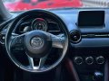 ‼️ZERO DP PROMO‼️ 2017 Mazda CX3 2.0 AWD Automatic GAS ☎️𝟎𝟗𝟗𝟓 𝟖𝟒𝟐 𝟗𝟔𝟒𝟐-11