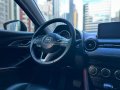‼️ZERO DP PROMO‼️ 2017 Mazda CX3 2.0 AWD Automatic GAS ☎️𝟎𝟗𝟗𝟓 𝟖𝟒𝟐 𝟗𝟔𝟒𝟐-12