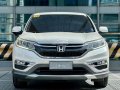 2016 Honda CRV 2.4 4WD AT GAS call us now 09171935289-0