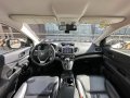 2016 Honda CRV 2.4 4WD AT GAS call us now 09171935289-3