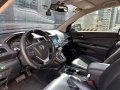 2016 Honda CRV 2.4 4WD AT GAS call us now 09171935289-5