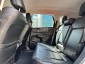 2016 Honda CRV 2.4 4WD AT GAS call us now 09171935289-6