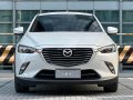 2017 Mazda CX3 2.0 AWD Automatic GAS call us now 09171935289-0