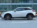 2017 Mazda CX3 2.0 AWD Automatic GAS call us now 09171935289-10