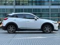 2017 Mazda CX3 2.0 AWD Automatic GAS call us now 09171935289-11