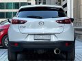2017 Mazda CX3 2.0 AWD Automatic GAS call us now 09171935289-12