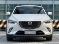 2017 Mazda CX3 2.0 AWD Automatic GAS ‼️Price drop 748k to 728k Only‼️-0