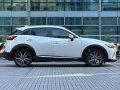 2017 Mazda CX3 2.0 AWD Automatic Gas ‼️ZERO DP PROMO‼️ (0935 600 3692)Jan Ray De Jesus-3