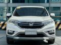 2016 Honda CRV 2.4 4WD AT GAS ✅️PROMO: 173K ALL-IN DP (0935 600 3692) Jan Ray De Jesus-0