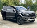 HOT!!! 2020 Ford Ranger Raptor 4x4 for sale at affordable price-1