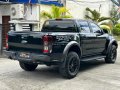 HOT!!! 2020 Ford Ranger Raptor 4x4 for sale at affordable price-7