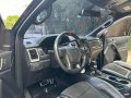 HOT!!! 2020 Ford Ranger Raptor 4x4 for sale at affordable price-9