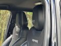 HOT!!! 2020 Ford Ranger Raptor 4x4 for sale at affordable price-11