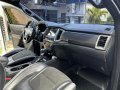 HOT!!! 2020 Ford Ranger Raptor 4x4 for sale at affordable price-12