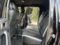 HOT!!! 2020 Ford Ranger Raptor 4x4 for sale at affordable price-16