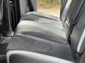 HOT!!! 2020 Ford Ranger Raptor 4x4 for sale at affordable price-21