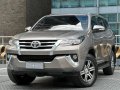 2016 Toyota Fortuner 4x2 G Diesel Automatic ✅PROMO: 272K ALL-IN DP(0935 600 3692)Jan Ray De Jesus-1