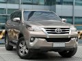 2016 Toyota Fortuner 4x2 G Diesel Automatic ✅PROMO: 272K ALL-IN DP(0935 600 3692)Jan Ray De Jesus-2