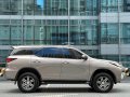 2016 Toyota Fortuner 4x2 G Diesel Automatic ✅PROMO: 272K ALL-IN DP(0935 600 3692)Jan Ray De Jesus-5