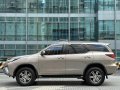 2016 Toyota Fortuner 4x2 G Diesel Automatic ✅PROMO: 272K ALL-IN DP(0935 600 3692)Jan Ray De Jesus-6