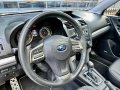 2014 Subaru Forester 2.0 XT Turbo Gas Automatic✅️Promo: 145K ALL IN (0935 600 3692)Jan Ray De Jesus-11
