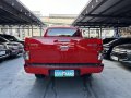 2013 Toyota Hilux G Manual 4X2 D4D Turbo Diesel! Fortuner Upgraded Magwheels! Loaded!-5