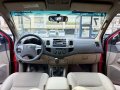 2013 Toyota Hilux G Manual 4X2 D4D Turbo Diesel! Fortuner Upgraded Magwheels! Loaded!-10