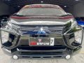 Mitsubishi Xpander 2022 1.5 Black Series 20K KM Casa Maintained Automatic -0